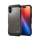 Etui / obudowa na smartfona Spigen Tough Armor Mag Magsafe do iPhone 16 Gunmetal